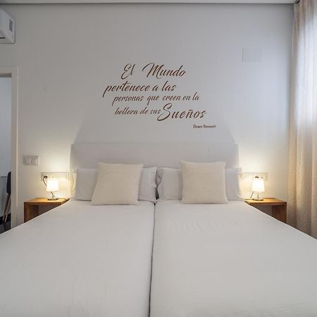 Cmdreams Gold- Apartamentos Turisticos Con Ruinas Romanas En El Centro De Mérida Exterior foto