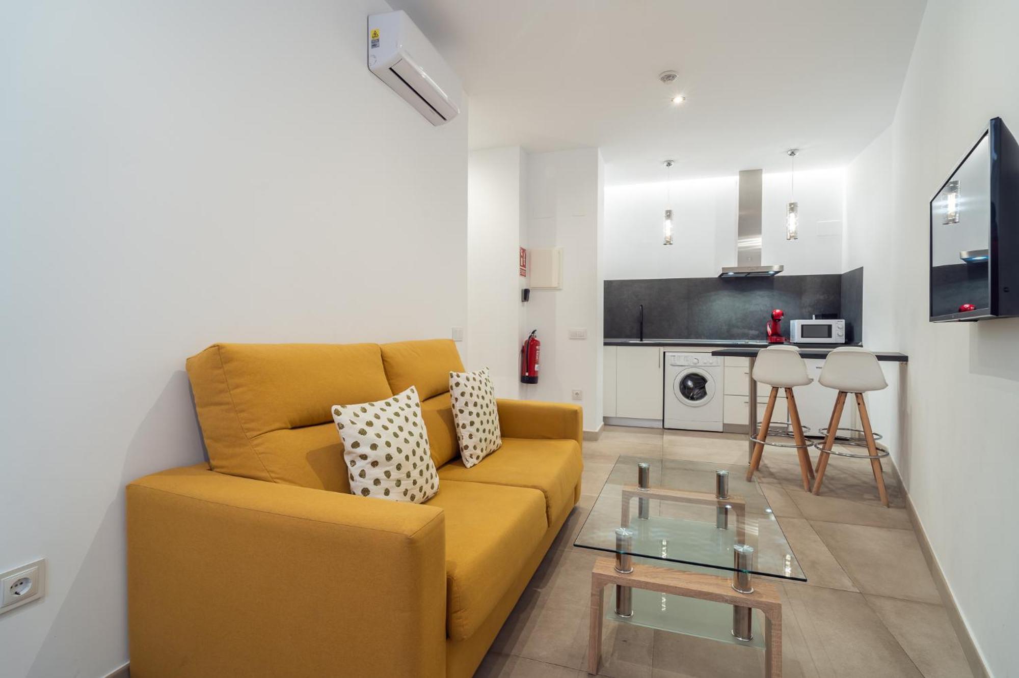 Cmdreams Gold- Apartamentos Turisticos Con Ruinas Romanas En El Centro De Mérida Exterior foto