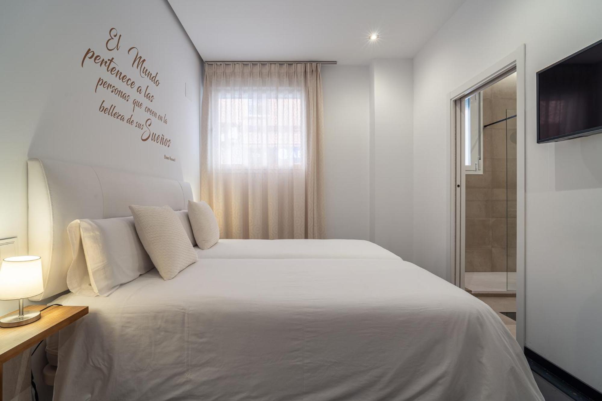 Cmdreams Gold- Apartamentos Turisticos Con Ruinas Romanas En El Centro De Mérida Exterior foto