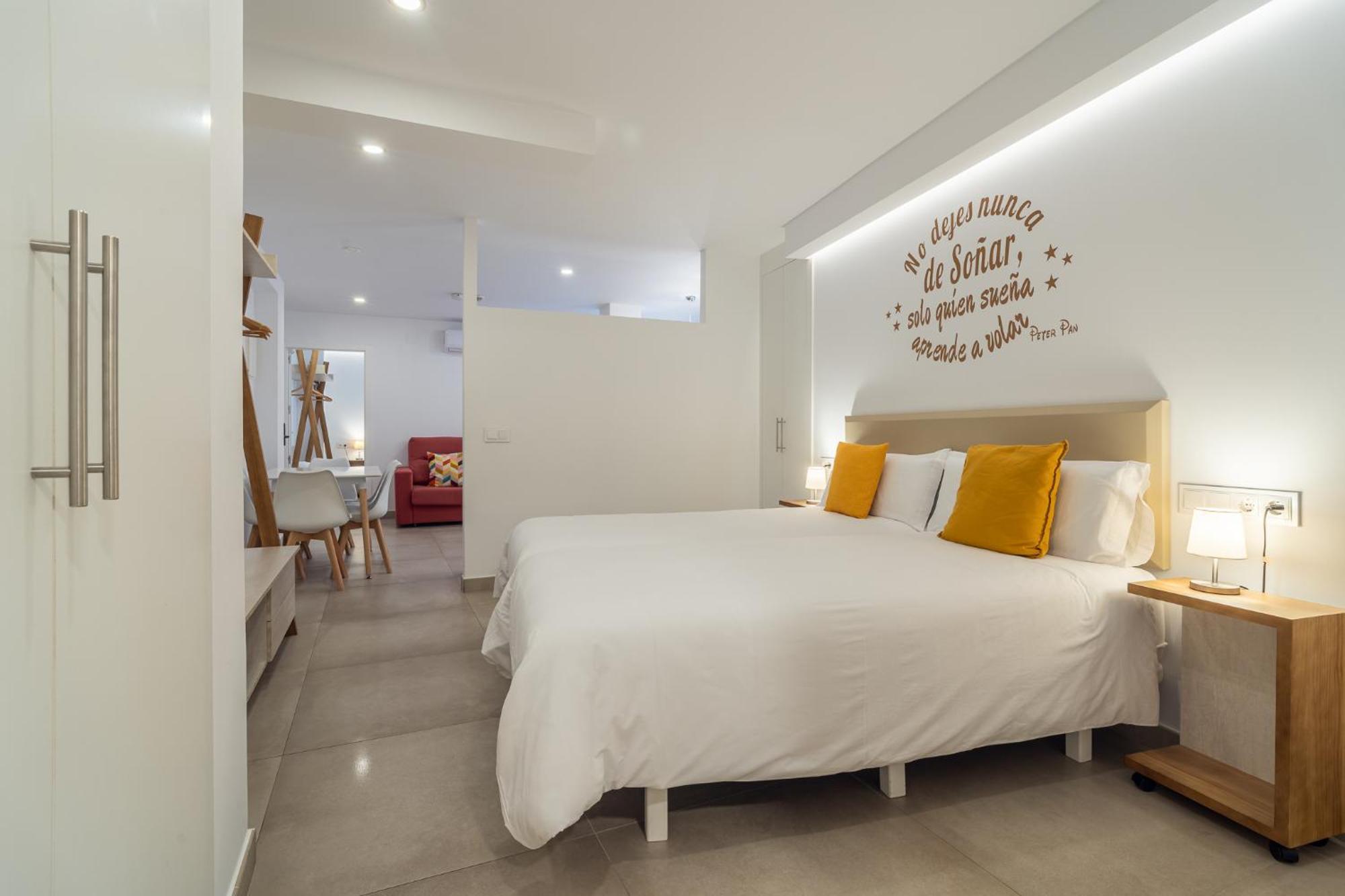 Cmdreams Gold- Apartamentos Turisticos Con Ruinas Romanas En El Centro De Mérida Exterior foto