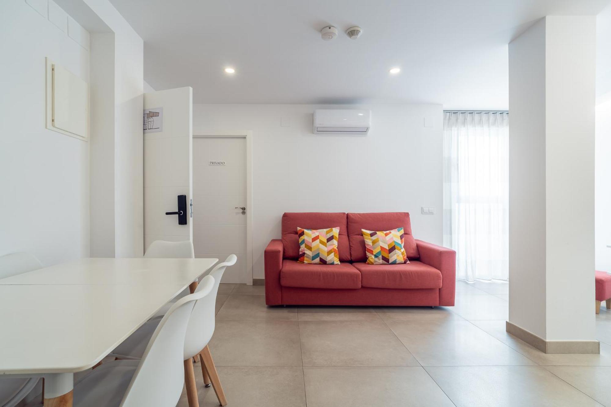 Cmdreams Gold- Apartamentos Turisticos Con Ruinas Romanas En El Centro De Mérida Exterior foto