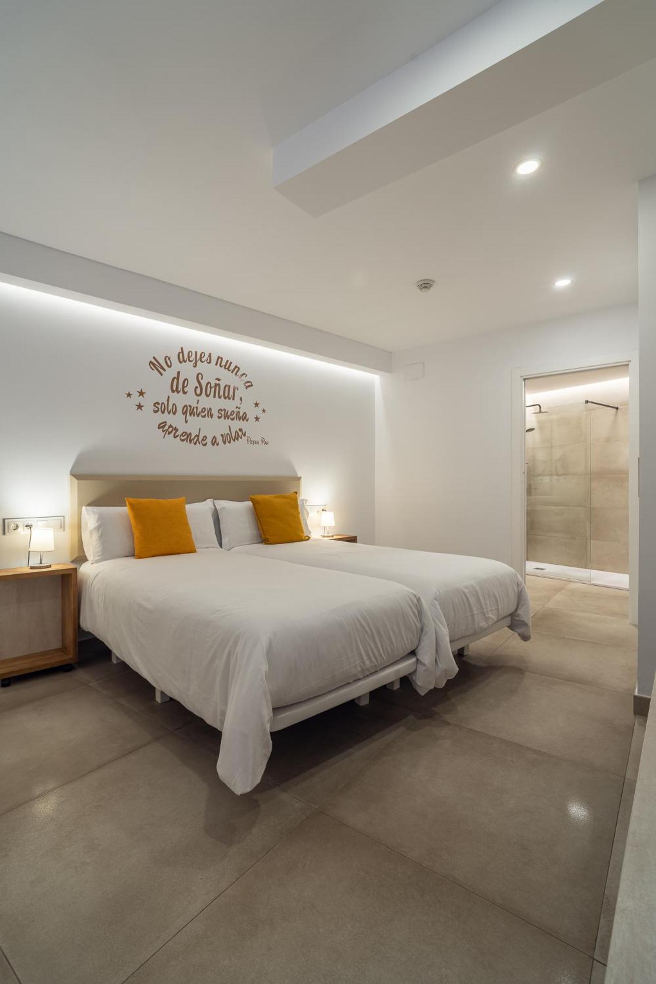 Cmdreams Gold- Apartamentos Turisticos Con Ruinas Romanas En El Centro De Mérida Exterior foto