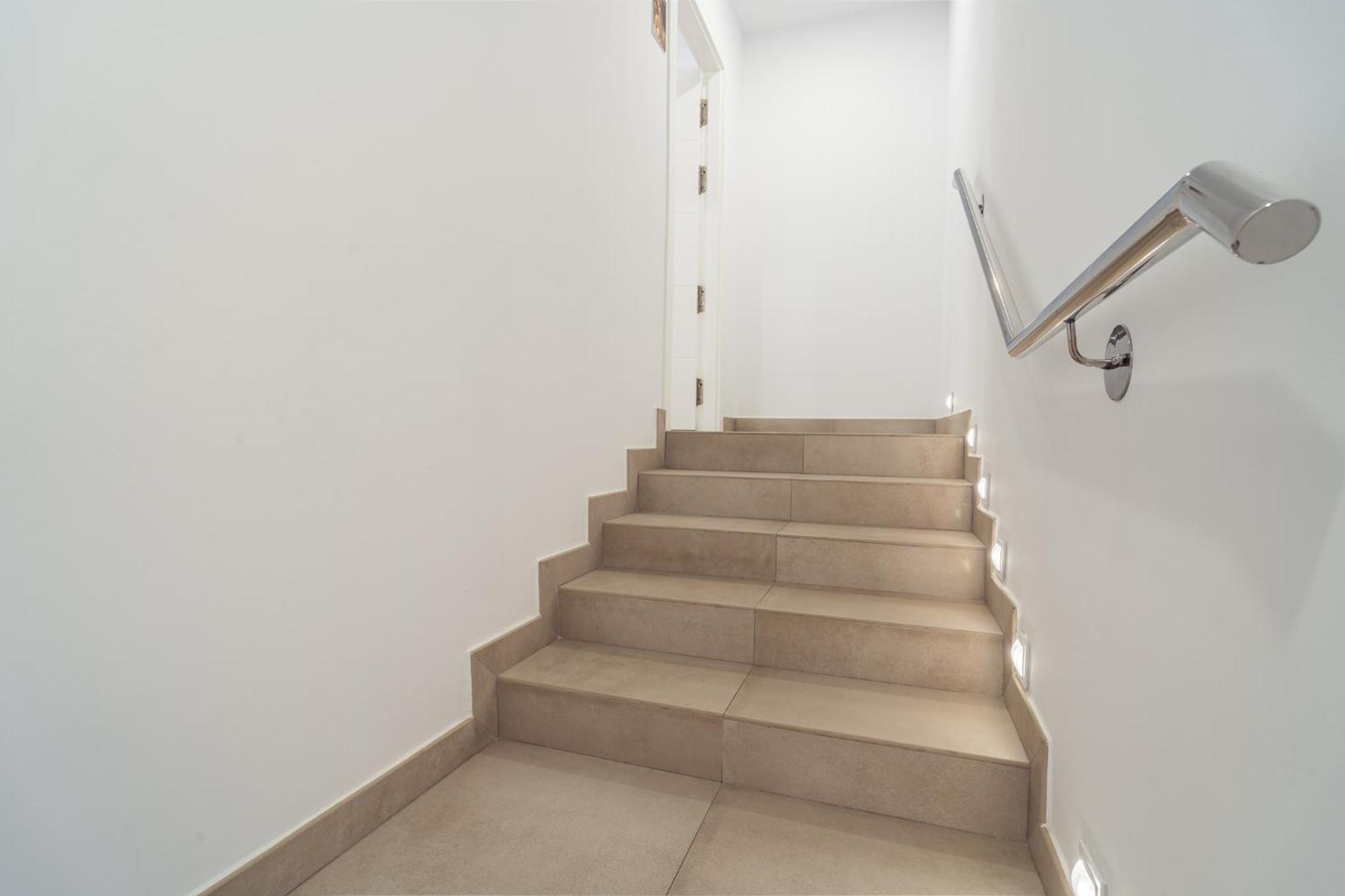 Cmdreams Gold- Apartamentos Turisticos Con Ruinas Romanas En El Centro De Mérida Exterior foto