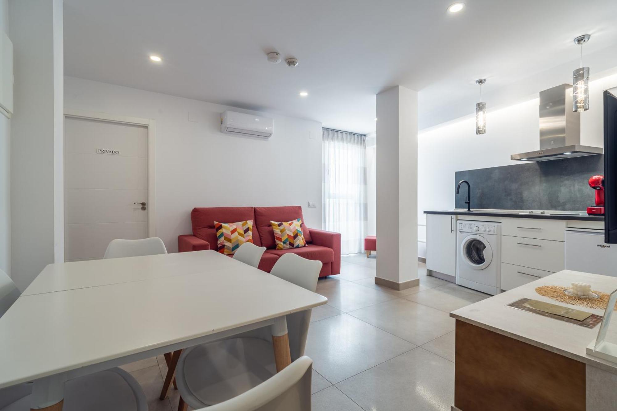 Cmdreams Gold- Apartamentos Turisticos Con Ruinas Romanas En El Centro De Mérida Exterior foto