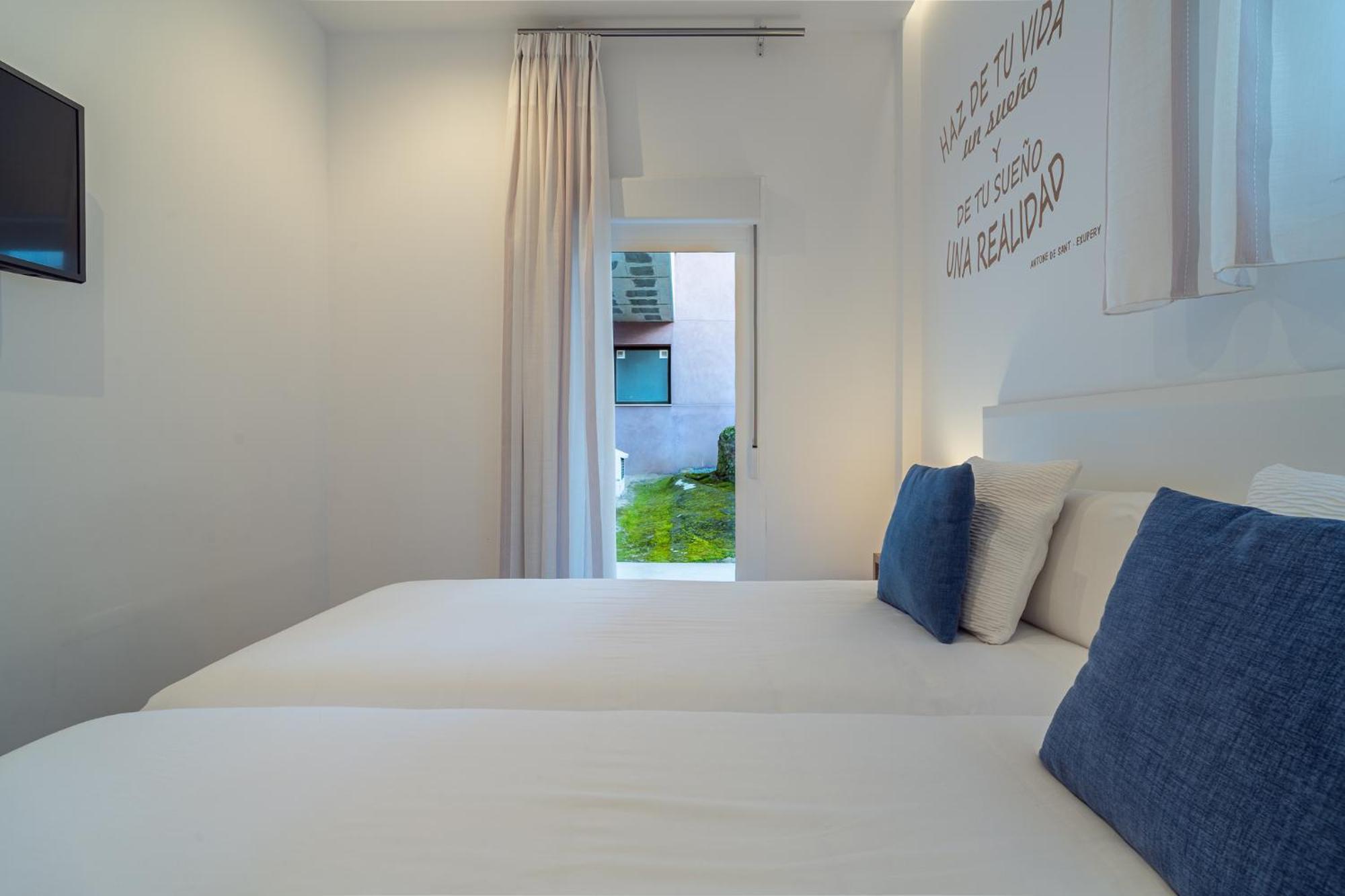 Cmdreams Gold- Apartamentos Turisticos Con Ruinas Romanas En El Centro De Mérida Exterior foto