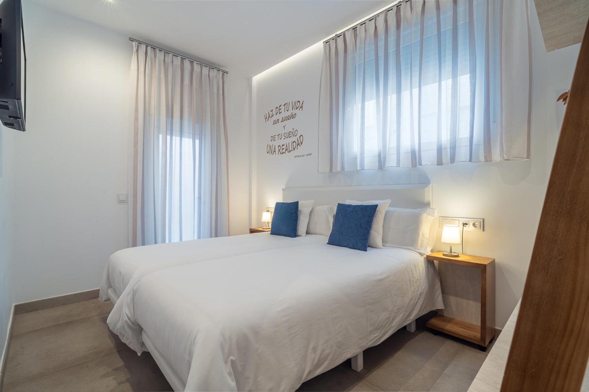 Cmdreams Gold- Apartamentos Turisticos Con Ruinas Romanas En El Centro De Mérida Exterior foto