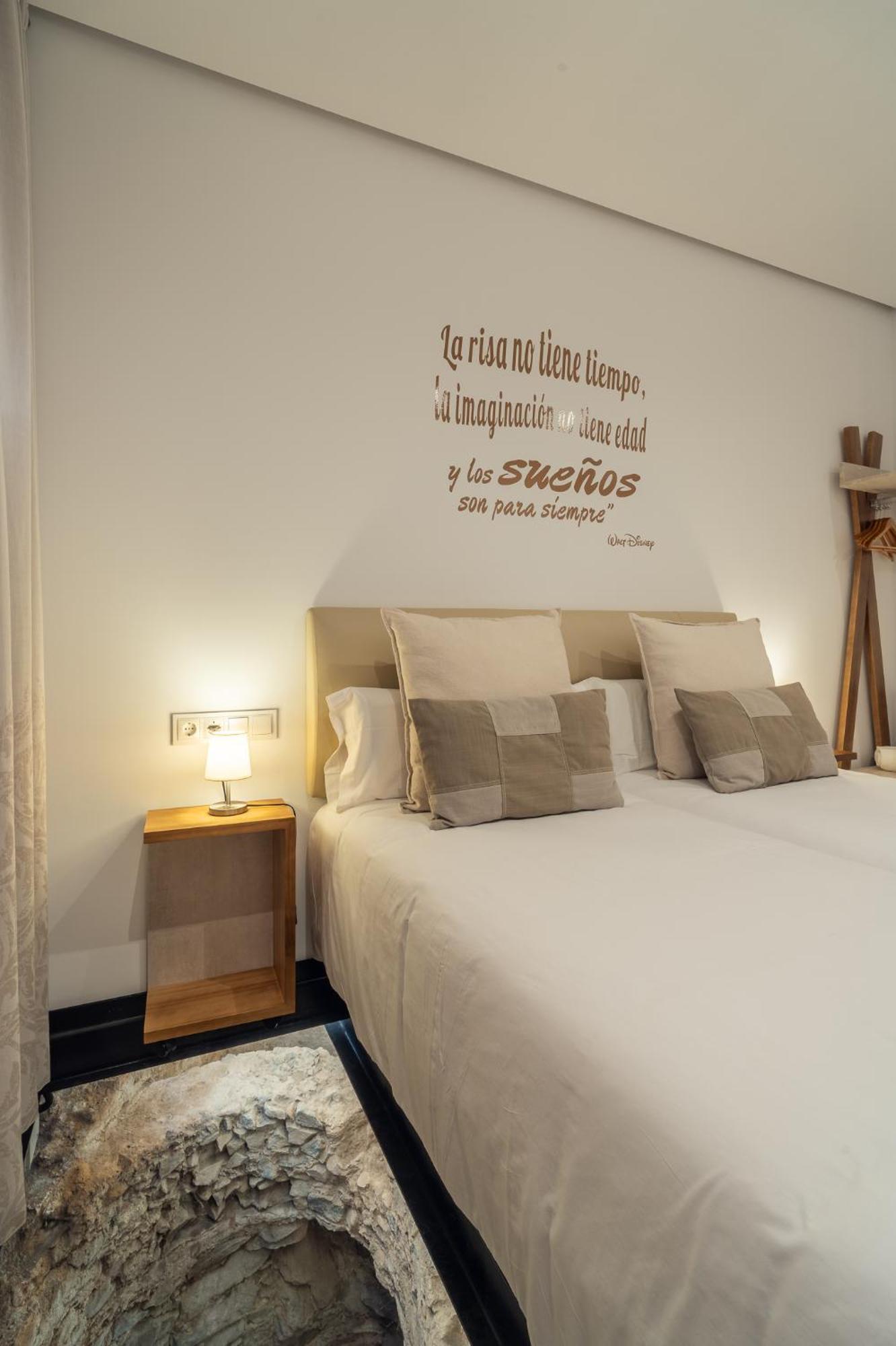 Cmdreams Gold- Apartamentos Turisticos Con Ruinas Romanas En El Centro De Mérida Exterior foto