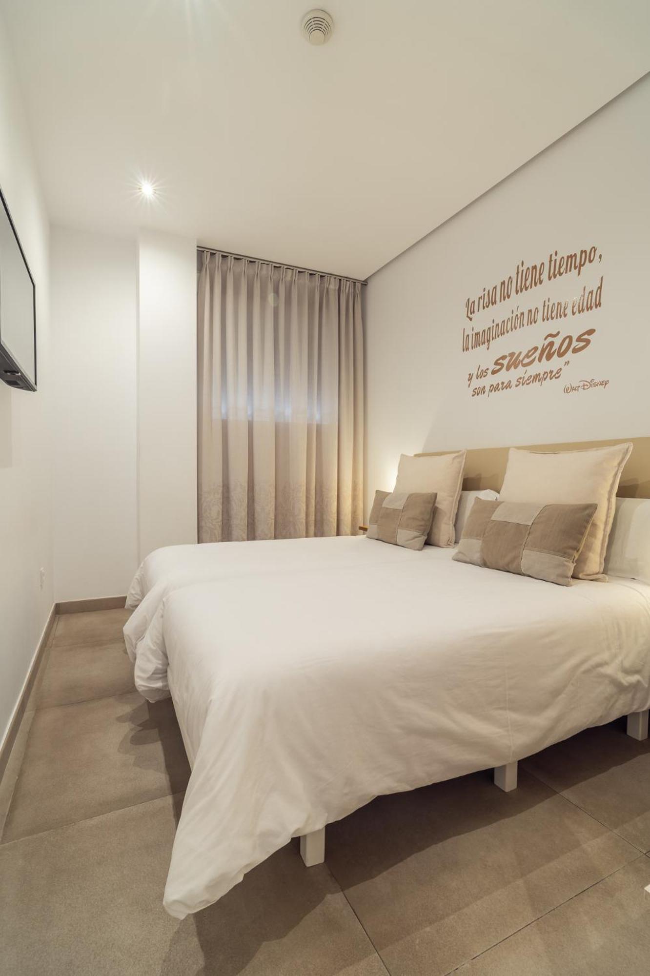 Cmdreams Gold- Apartamentos Turisticos Con Ruinas Romanas En El Centro De Mérida Exterior foto