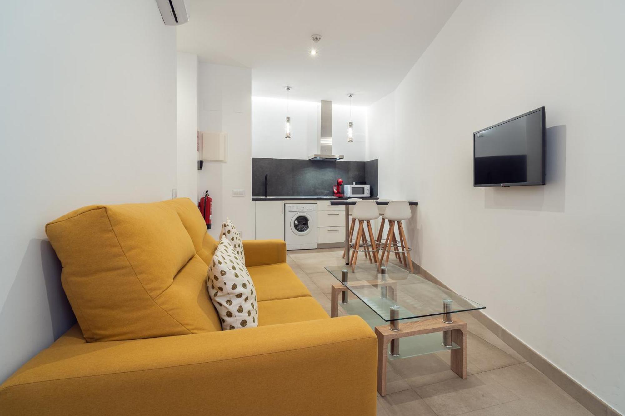 Cmdreams Gold- Apartamentos Turisticos Con Ruinas Romanas En El Centro De Mérida Exterior foto