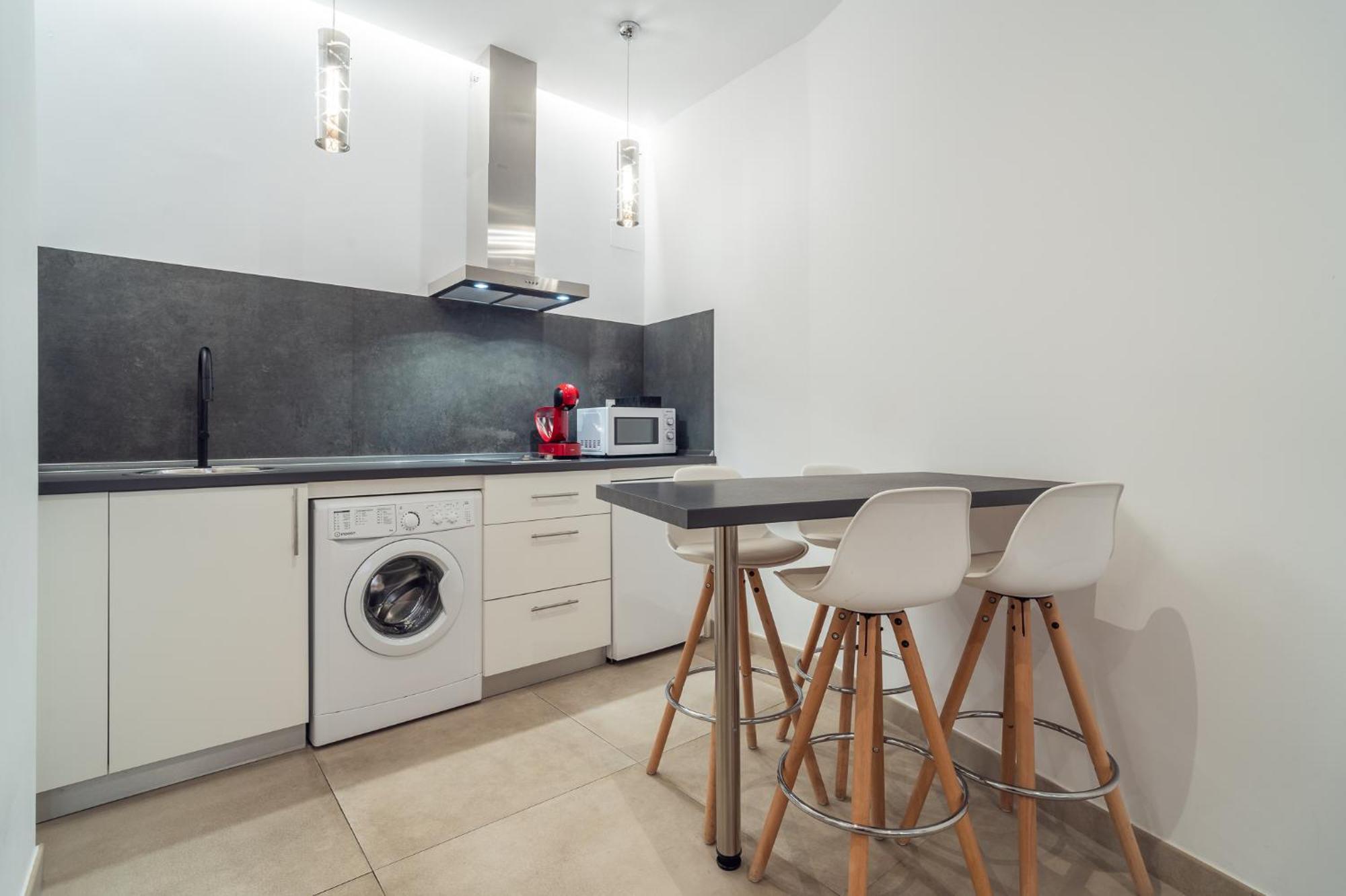 Cmdreams Gold- Apartamentos Turisticos Con Ruinas Romanas En El Centro De Mérida Exterior foto