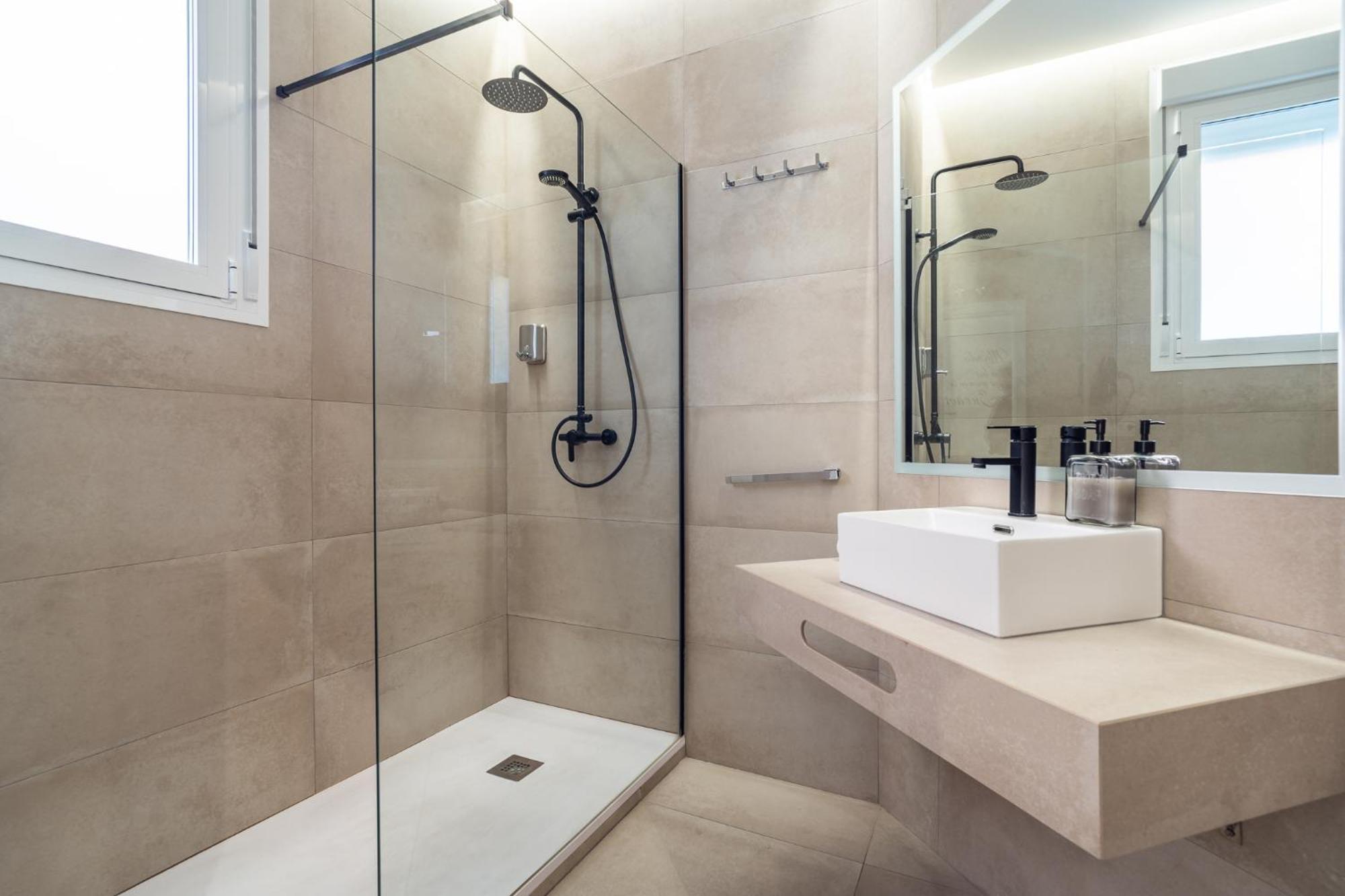 Cmdreams Gold- Apartamentos Turisticos Con Ruinas Romanas En El Centro De Mérida Exterior foto